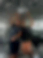 Deuxactifcouple