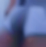Hommedomi67
