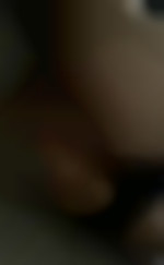 GayPassif59