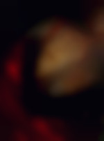 Photo de Bbz