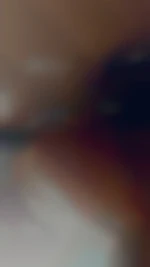 Bbz