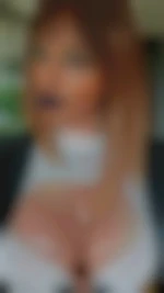 SophiaFutanari