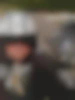Vanvan