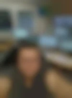 Vanvan