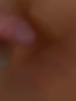 Ansex71
