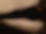 jhcoquin