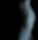 Chrys_33-74