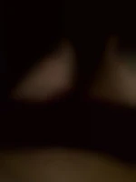 Emmanuel