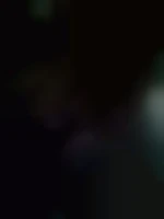 Emmanuel