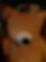 Photo de HommepourHomme