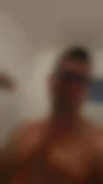 OpenNotabou