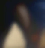 jjk
