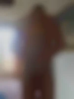 esclavenu