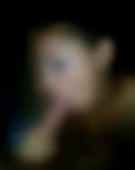 LeDoute_Ma_bite