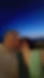 JretGwen95