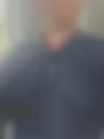 davideleleu
