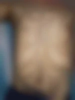 Stefdu92