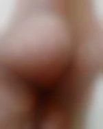 accros