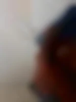 zorro014