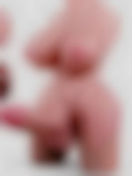 Voyeur76000