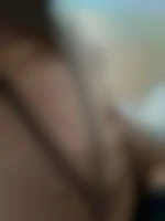 Remylu