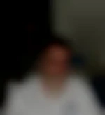 jeanlucky37