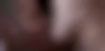 Xmi