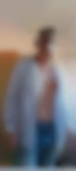Chris15