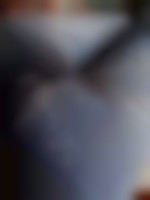 Ptintincoucou