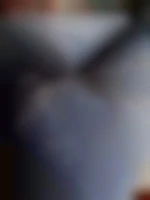Ptintincoucou