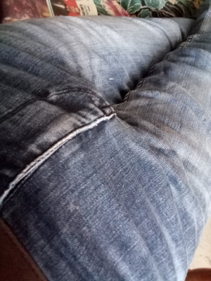 Ptintincoucou