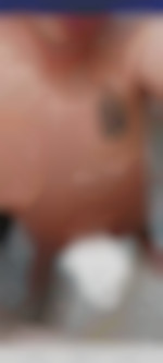 photo de Studiosecret