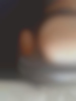 Sami_23