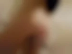 Jhpassif13