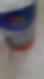 hugofhdfc