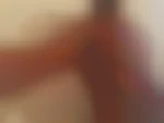 Art_iS_AnAl