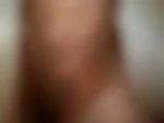Photo de Art_iS_AnAl