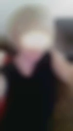 Lea78