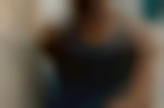 Photo de Mistermassage