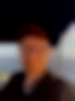 Thom63