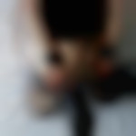 Soumisealui