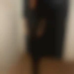 Kevetsof