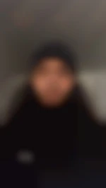 Karim67