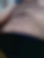 Ericage