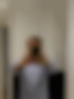Hommepresquile