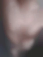 pdDISCRET