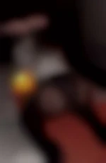 SissySarahslut