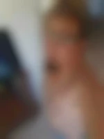 Medie