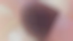 snoopone