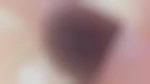 snoopone